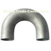 carbon steel U bend