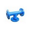 PIPE FITTING