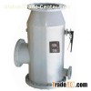 ZPG Automatic Sewage Strainer