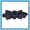Truck Parts Automotive Solenoid Coils 4423002221 For Wabco Volvo Truck Air Dryer