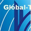 The 2nd China International Aggregates Technology & Equipment Exhibition(Aggregates China2016)