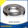 R225-7 Chinese best price manufactory slewing bearings