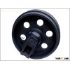CAT Excavator undercarriage parts