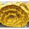 CASE excavator undercarriage parts