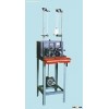 used coil winding machine HC Bobbin Winding Machine