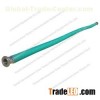 Edible Oil Hose