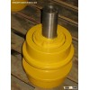CASE excavator carrier rollers