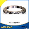 Tadano crane turntable bearing crossed roller slewing bearing 504DBS102y for