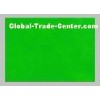 Anti-aging PP Non Woven Fabric UV Treated Agriculture Weed Control Nonwoven Fabrics