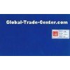 Hospital Medical Use Polypropylene Nonwoven Fabric  Printed and Laminated PP Non Woven Material