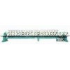 Jeans / Sweater 9 needle 20 head High speed Embroidery Machine /  Machinery  380V