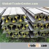 Light Steel Railway