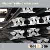 Crane Rail A100 A75
