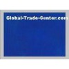 Waterproof Purple PP Non Woven Fabric 100% Polypropylene Nonwoven Fabrics 80gsm