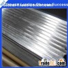 Galvanized Corrugated Steel