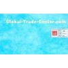 Professional Non Woven Polypropylene Fabric  for Hotel Face Towel / Shoes Cover160cm - 320cm