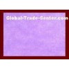 Colorful Fusible Non Woven Interlining Fabric for Embroidery Backing 160cm - 320cm 10 - 260gsm