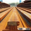 CR100 Rail