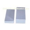 Thermal Insulation Calcium Silicate Board 650C Asbestos Free Light Weight