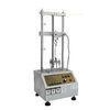 Professional Electronic Double Pillar Tensile Testing Equipment / Instruments With Led Displayer