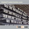 BS Standard Rails