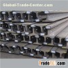 China Heavy Steel Crane Rail