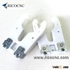 ISO30 Tool Changer CNC Tool Holder Plastic Forks