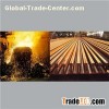 BS Steel Rail
