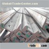 UIC54/ 54E1 BS Standard National Railway Steel Rail