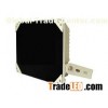 led strobe lights for trucks IR Strobe Light 20m/50m