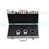 Dismounting Injectors Common Rail Tools For CAT Caterpillar HEUI C7 C9 3126 HEUI Common Rail Repair