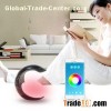 creative wireless bluetooth speaker Creative Bluetooth Speakers