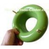 Flexible Polyurethane Foam Products For Gasket , Polyurethane Molding Foam
