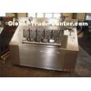 Large capacity dairy Homogeniser Machine 10000 L/H 40 Mpa 132 KW