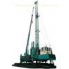 50 - 500mm Dia Industrial Hydraulic Cylinders For Hydraulic Pile Driver