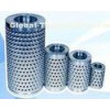 Capsule Mold / Die Rolls For Soft gelatin Encapsulation Machine For Oval , Oblong Softgel