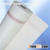 Heating Insulation Fiberglass Mesh