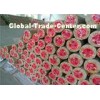 Full Color Shining Advertising PVC Frontlit Flex Banner For Digital Printing