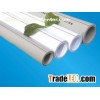 PPR Aluminum Composite Pipe