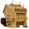 Hammer Crusher