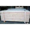 LOGS (POLLES) of PINE 6 - 16 mm ,