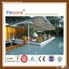 best selling balcony glazing