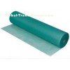 Fiberglass Reinforced Mesh
