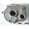 Aluminum alloy casting parts for auto parts