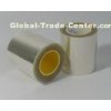 Anti Glare Matte Frosted Cell Phone Protective Film Roll , Surface Protection Film