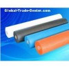 Fiberglass Nets