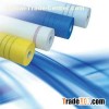 5x5mm-145g Fiberglass Mesh Fabric