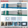 LBP1600 Insulating glass processing line