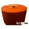 Corner Tape