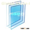 Tempered Glass